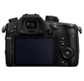 دوربین-دیجیتال-لومیکس-پاناسونیک-Panasonic-Lumix-DC-GH5s-Mirrorless-Micro-Four-Thirds-Digital-Camera-(Body-Only)